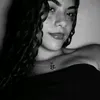 euaalvessz_