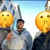 lucasoliveira7773