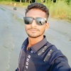 akash_khan920