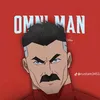 cole_49
