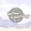 lumiligaming