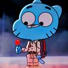 malik_28259