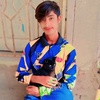 qadeerkhoso000