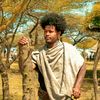 ሳይፈር  ራያ 1