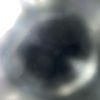 inzhy1581