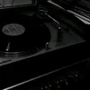 raven_andtheothers