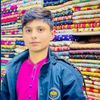 abubakark149