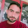 aliraza.4388