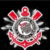 corinthiansitaquera2024