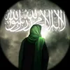 mohammad.alous