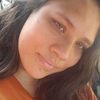 elenapulido34