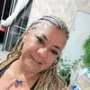 jaqueline.aguiar26