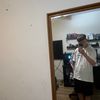 adam.kapel1