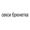 azalka_129