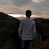 panzzxml5