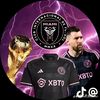 denis.radu801