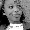 parfaite123365
