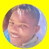 user536231396693