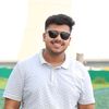 abir_hosen_alvi1