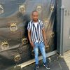 user37073844966100