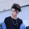 user540794626