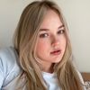 riacamden