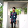 nasir.ahmed927