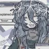 user5463445968007