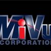 mivu2000