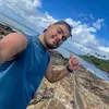 matheuslinoss