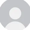 emely_grcc