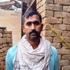 ajaz.bhatti98