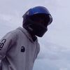 italdi2
