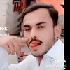 shafikkhan0417