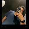 jonathanm0280