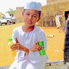 user36121566981