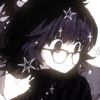 makipouu