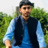 aniqashahzaib