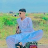 malik_khan210