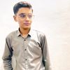 abdullahgouri124