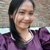 keylanainggolan5