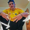 user1143204815677