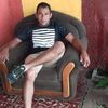 carlos.burgos439