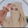 m.shafi56
