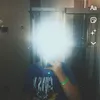 ventilator.3