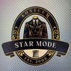 starmodekostuum
