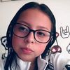 isa_torres324