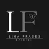 Lina frases oficial