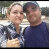 user36091255473838