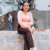 samjhanatamang249